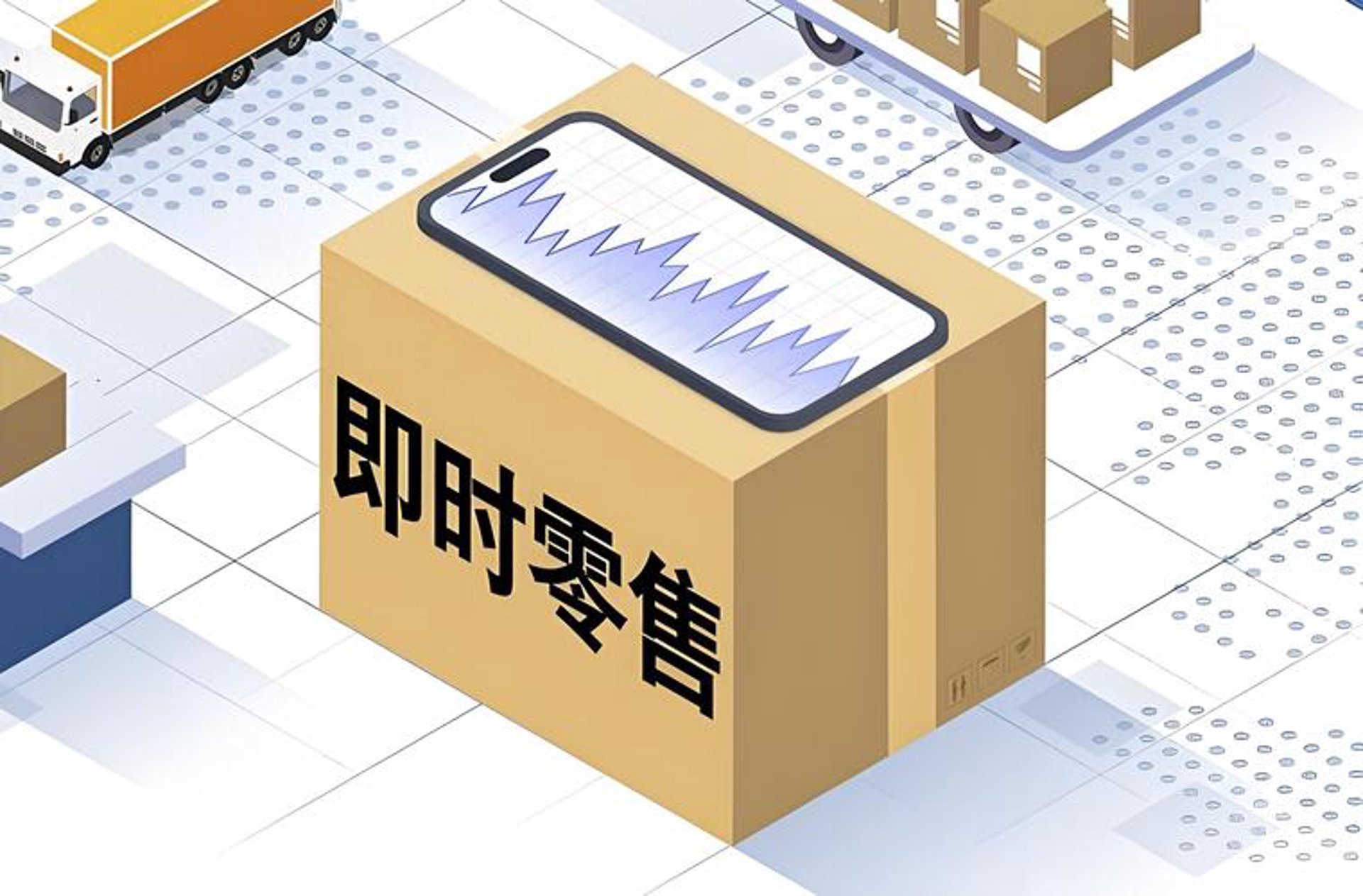 八号商铺电子商务