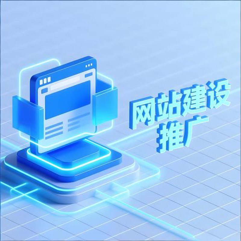 电商行业的微光：宁波电子商务公司的崛起